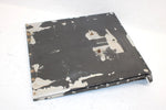 1999 Arctic Cat Z 370 Oem Tunnel End Plate 1606-497 SA53
