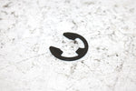 2003 Polaris Sportsman 500 Ho Oem External Retaining Ring Pair 3233720 AP144