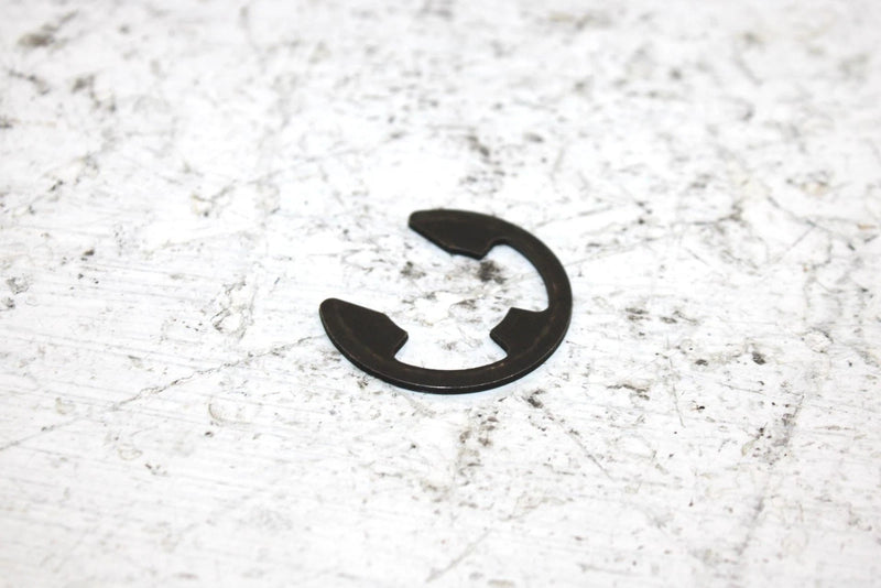 2003 Polaris Sportsman 500 Ho Oem External Retaining Ring Pair 3233720 AP144