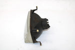 1988 Polaris 400 Oem Headlight 2431006 SP146