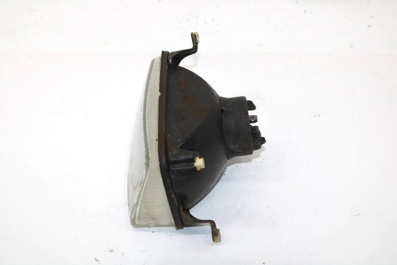 1988 Polaris 400 Oem Headlight 2431006 SP146