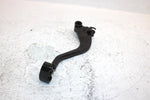 2019 Honda Trx500fe2ac Oem Rear Brake Pedal 46510-HR3-A20 AH12
