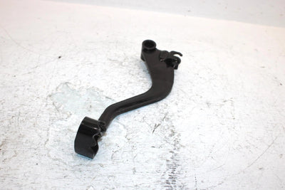 2019 Honda Trx500fe2ac Oem Rear Brake Pedal 46510-HR3-A20 AH12
