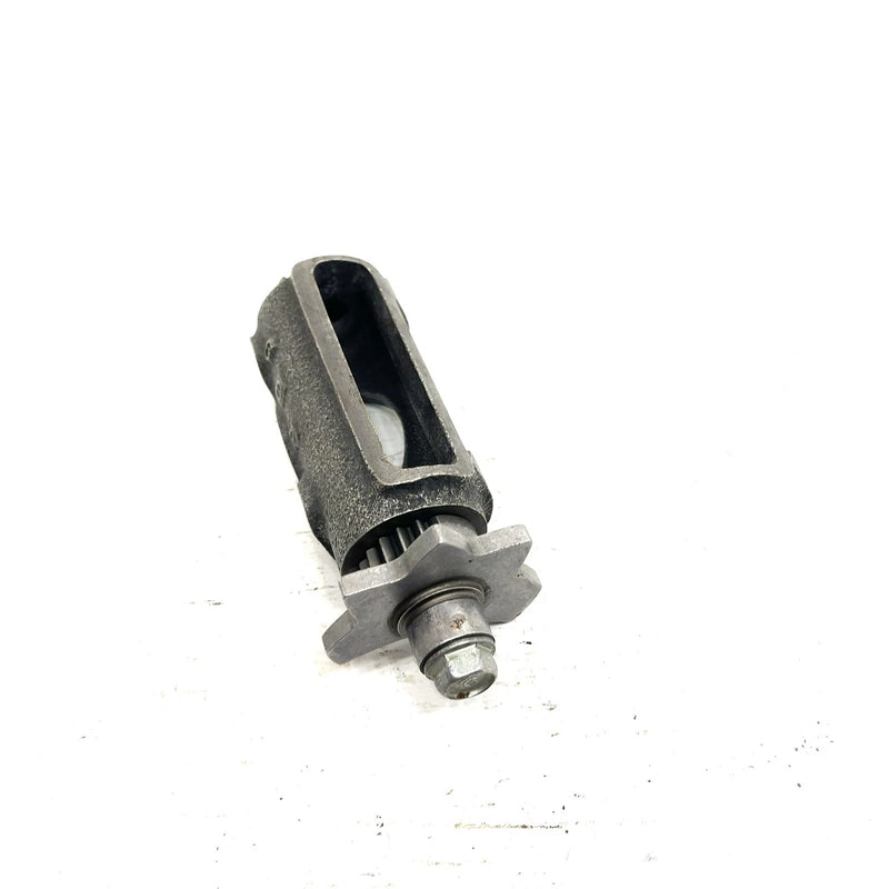 2001 Honda Foreman Rubicon 500 TRX500 OEM Gear Shift Drum 24300-HN2-000 AH95