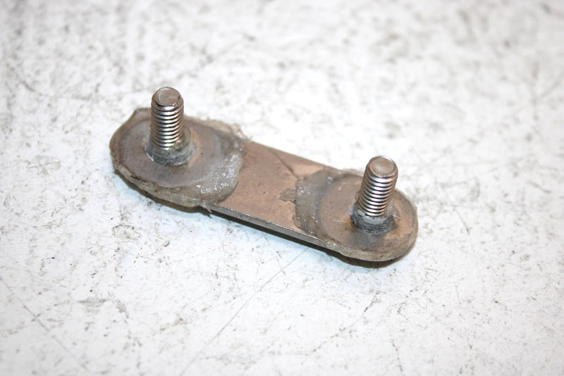 1994 Kawasaki 750 Ss Super Sport Oem Air Duct Bracket 11047-3774 JK9