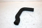 1997 Arctic Cat Zl 440 Oem Tee To Pump Hose 0610-139 SA39