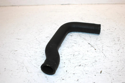 1997 Arctic Cat Zl 440 Oem Tee To Pump Hose 0610-139 SA39