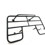 1986 Polaris Trail Boss 250R OEM Front Rack 2670088 AP195