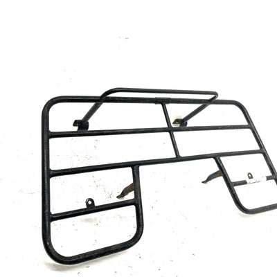 1986 Polaris Trail Boss 250R OEM Front Rack 2670088 AP195