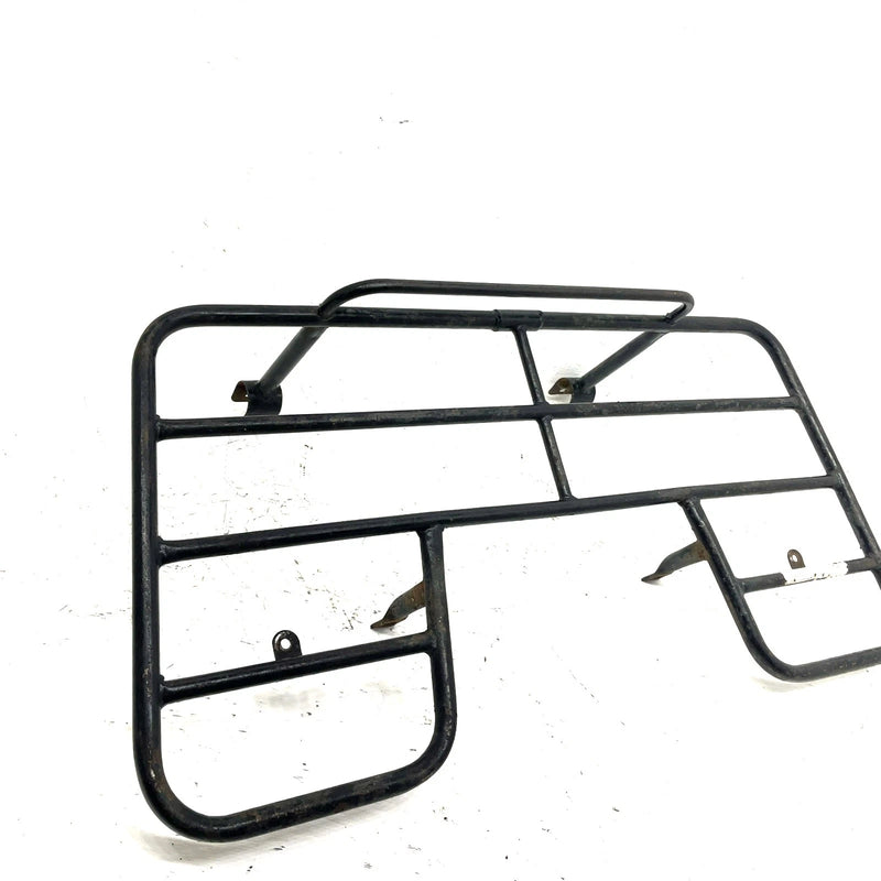 1986 Polaris Trail Boss 250R OEM Front Rack 2670088 AP195