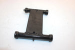 1999 Polaris Big Boss 500 Oem Lower Stabilizer Arm 1580083-067 AP71