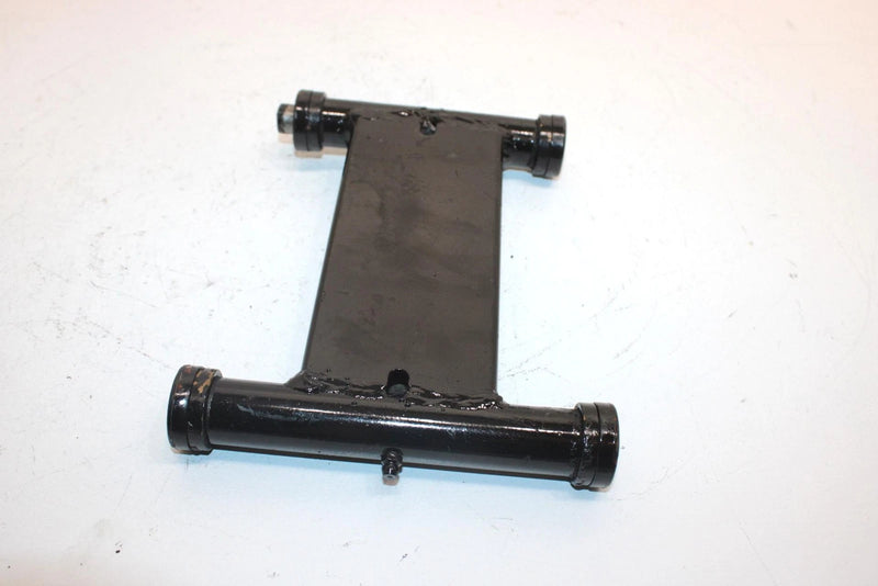 1999 Polaris Big Boss 500 Oem Lower Stabilizer Arm 1580083-067 AP71