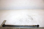 01 Yamaha Srx700 Oem Upper Radius Rod 8DF-2384E-20-00 SY95