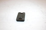1995 Polaris 440 L/c Oem Master Cylinder Cover 5630338 SP33