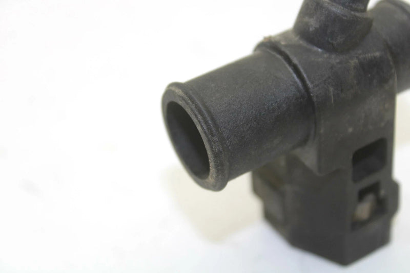 96 Yamaha Wave Runner III OEM Bilge Pump Valve Body 6K8-7610K-01-00 JY0