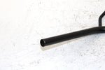 1988 Polaris Trail Boss 2x4 Oem Handlebar 5242988-067 AP212