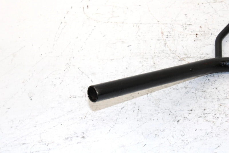 1988 Polaris Trail Boss 2x4 Oem Handlebar 5242988-067 AP212