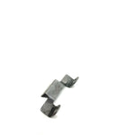 99-02 Kawasaki Prairie 300 4x4 OEM Pulsing Coil Clamp 92037-1987 AK31