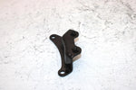 2000 Yamaha  Kodiak 400 Oem Clutch Cover Bracket 5GH-15199-00-00 AY26