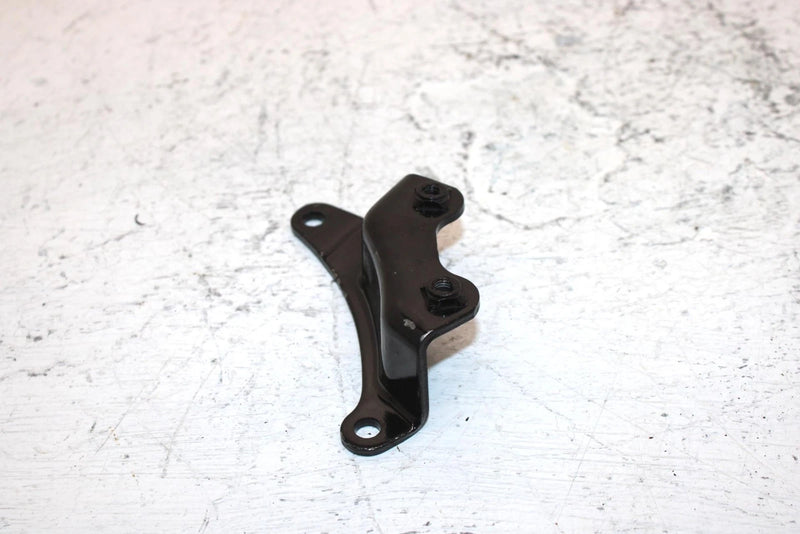 2000 Yamaha  Kodiak 400 Oem Clutch Cover Bracket 5GH-15199-00-00 AY26