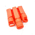 1994 Sea-Doo XP OEM Storage Housing Set 269500040 JS63