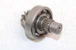 02 Polaris Magnum 325 4x4 Oem Spiral Bevel Shaft 10T 3234912 Q5060