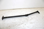 06 Polaris Fusion 600 Ho Oem Steering Column 1822849-067 B310