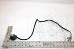 1996 Polaris Magnum 425 Oem Awd Switch 4110166 AP173