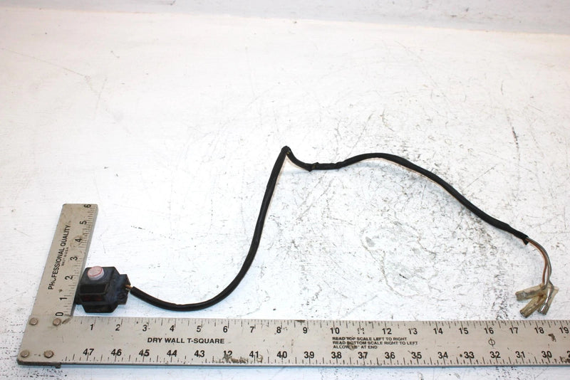 1996 Polaris Magnum 425 Oem Awd Switch 4110166 AP173