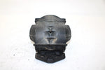 2002 Sea-doo Gti Le Oem Reverse Gate 271001317 JS30