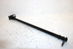 1996 Ski-doo Touring Sle Oem Steering Column Post 506120100 SS27