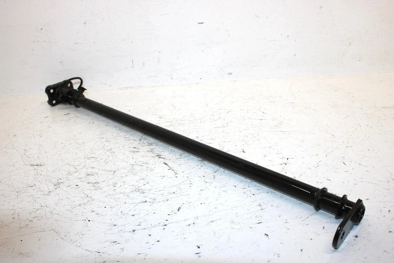 1996 Ski-doo Touring Sle Oem Steering Column Post 506120100 SS27