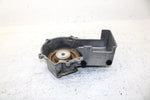 1995 Polaris Xlt Oem Starter Recoil 3084470 SP34
