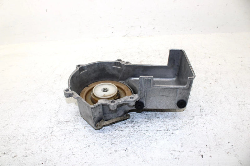 1995 Polaris Xlt Oem Starter Recoil 3084470 SP34