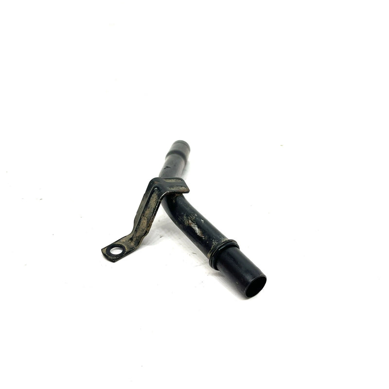 02-04 Polaris Sportsman 700 OEM Oil Dipstick Tube 1202110 AP190