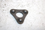 1987 Honda Fourtrax 350 A Oem Clutch Ball Guide 22860-HA0-000 AH39