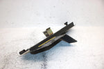 1994 Arctic Cat Ext 580 Oem Clutch Belt Cover 0707-841 SA31