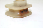 Yamaha OEM Rear Suspension Arm Spring Adjuster 86S-47446-01-00 Q1618
