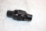 2000 Honda Trx300 Fourtrax 4x4 Oem Yoke Joint 40210-HN7-010 AH37