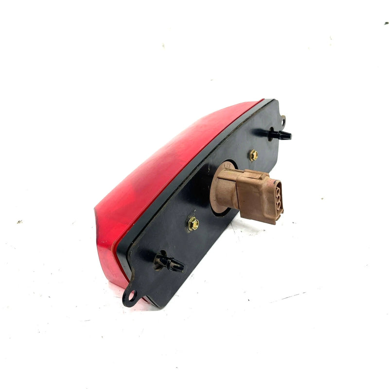 14-15 Arctic Cat Prowler HDX 500 OEM Tail Brake Light 0509-022 XA2.2