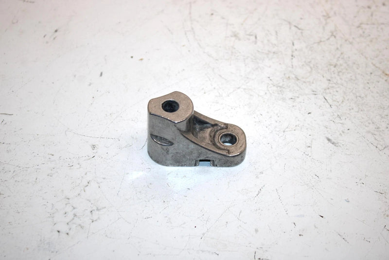 02 Arctic Cat Zr 600 Efi Oem Idler Wheel Mount 1604-612 Q3620