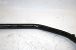93 Polaris Xlt Oem Handlebar Set 5431265 5224413-067 2010142 SP59