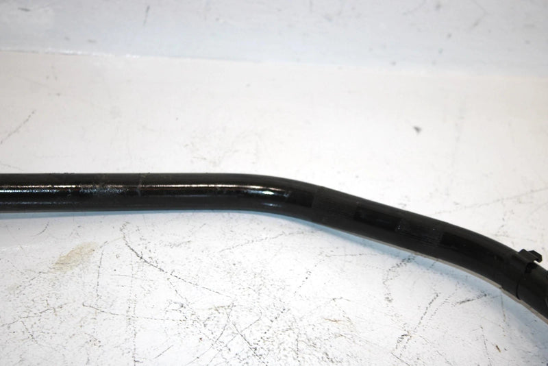 93 Polaris Xlt Oem Handlebar Set 5431265 5224413-067 2010142 SP59