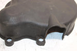 07 Polaris Sportsman 800 Efi Oem Outer Stator Cover 5436652 AP59