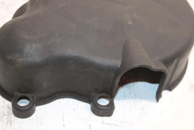 07 Polaris Sportsman 800 Efi Oem Outer Stator Cover 5436652 AP59