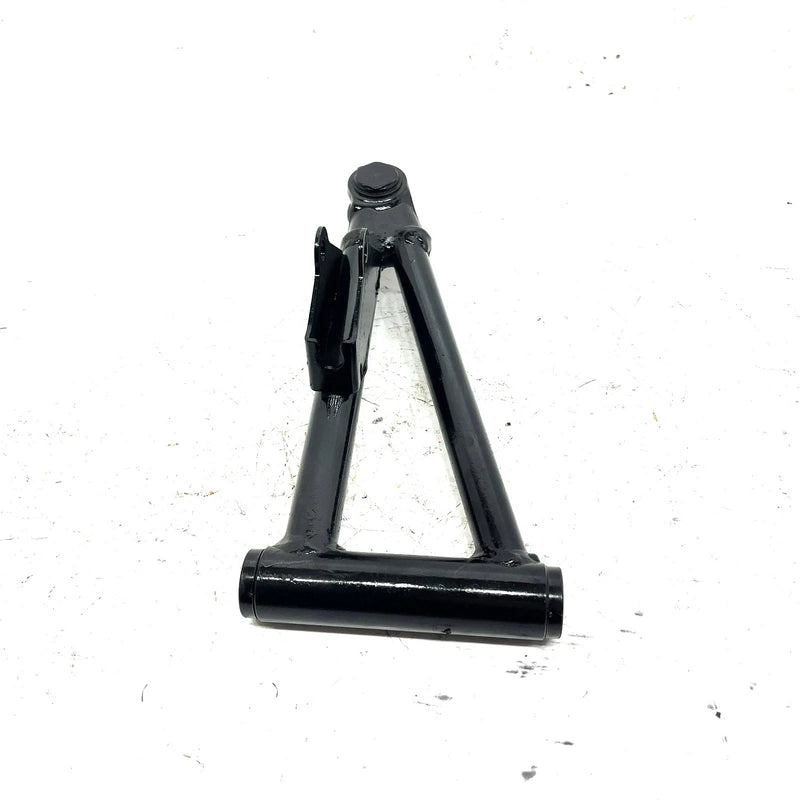 2002 Arctic Cat 375 4x4 Automatic OEM Front Right Upper A Arm 0503-192 AA34