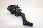 2004 Arctic Cat V2 650 Oem Front Diff Gearcase 0502-524 0502-615 AA28