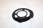 2004 Arctic Cat V2 650 Oem Converter Cover 3201-168 AA28