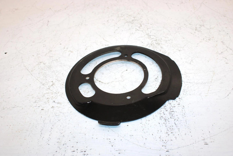 2004 Arctic Cat V2 650 Oem Converter Cover 3201-168 AA28