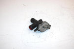 96 Polaris Xlt Oem Coolant Fill W/Cap 5431931 5433364 SP13